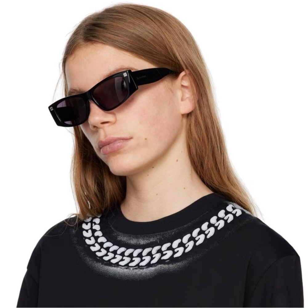 Givenchy Sunglasses
